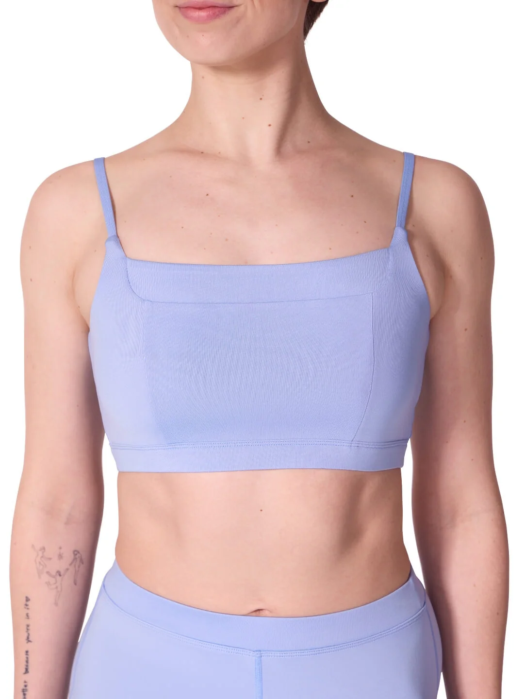 Reminiscence Fondness Bra - Image 6