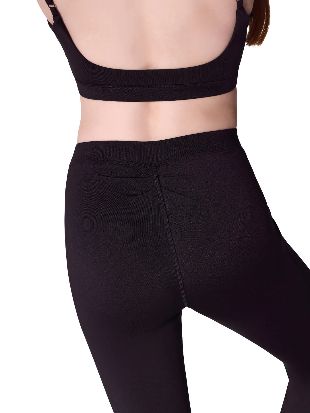 Reminiscence Memory Flare Legging - Image 3