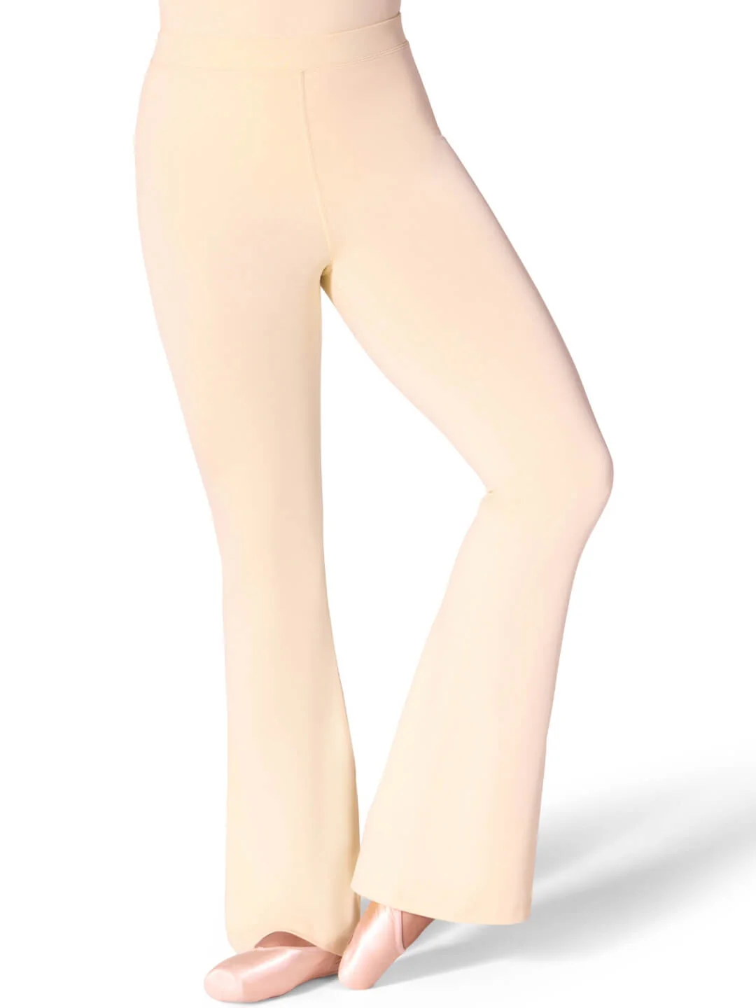 Reminiscence Memory Flare Legging - Image 6