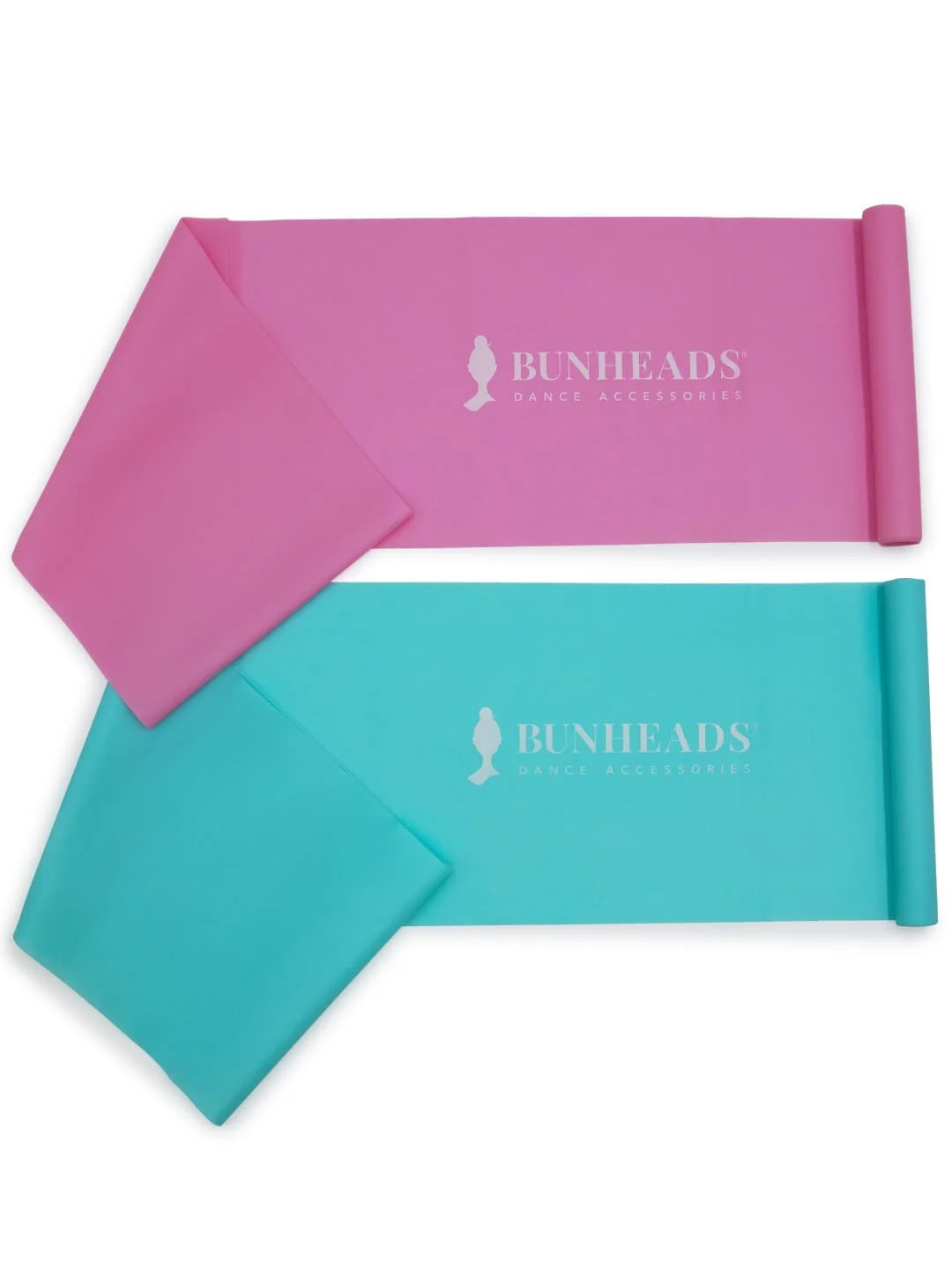 Resistance Bands - Image 2