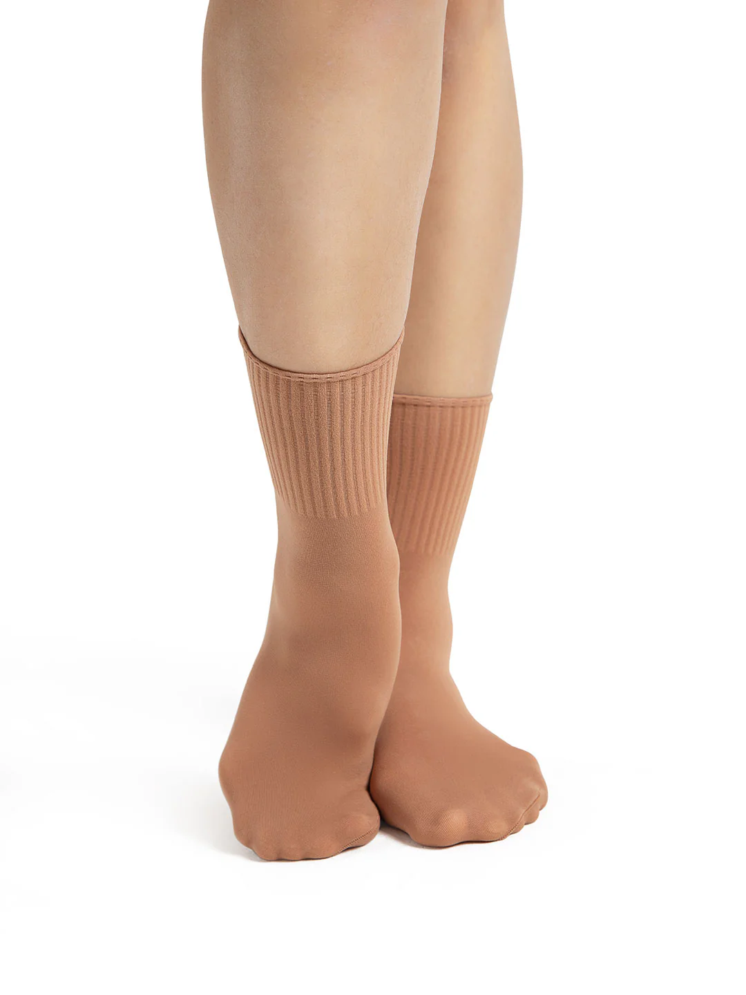 Ribbed Sock - Child - Image 3