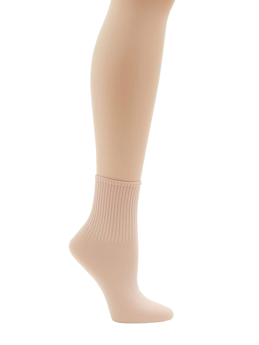 Ribbed Sock - Child - Image 4