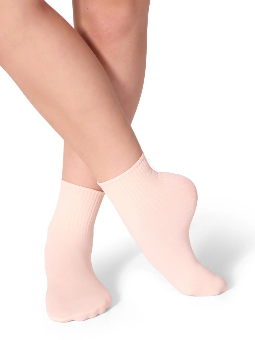 Ribbed Sock - Child - Image 9