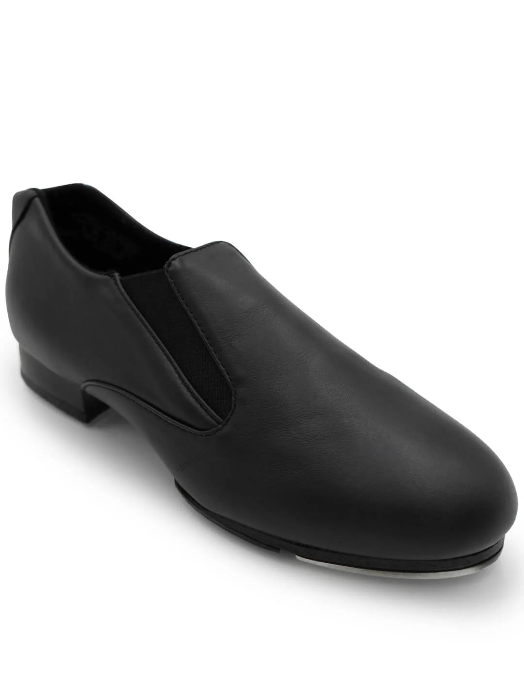 Riff Slip-On Tap Shoe - Image 3