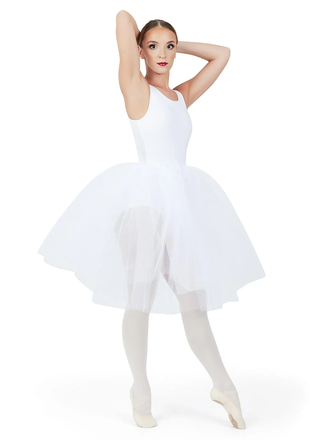 Romantic Tutu - Image 10