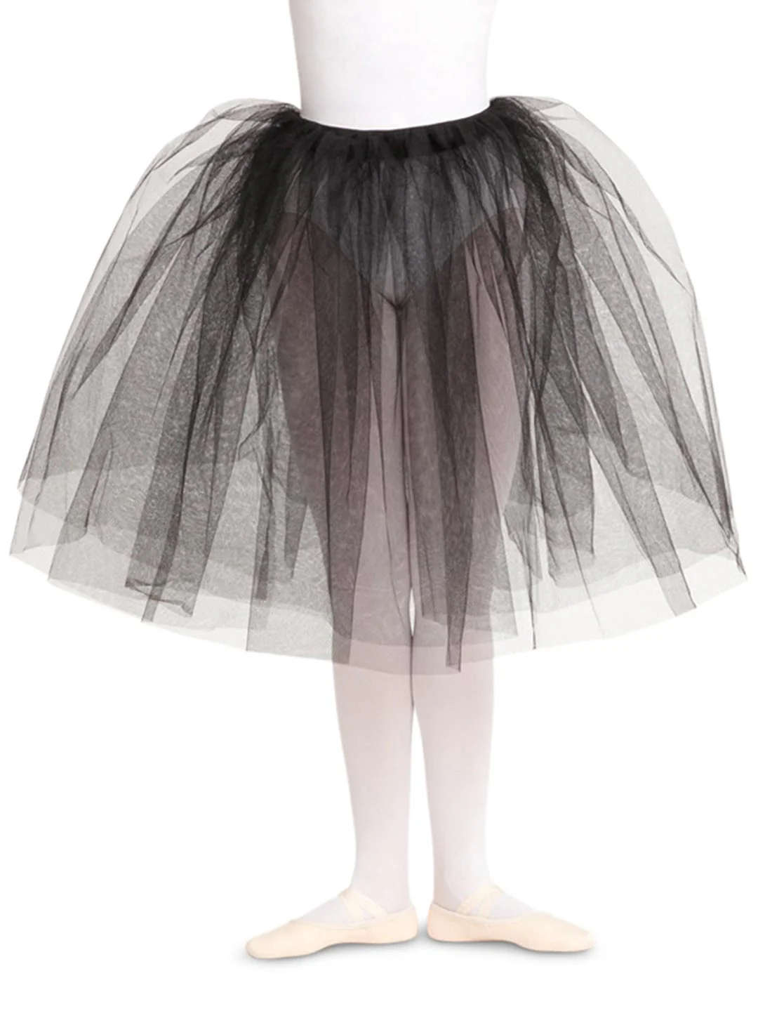 Romantic Tutu - Image 11