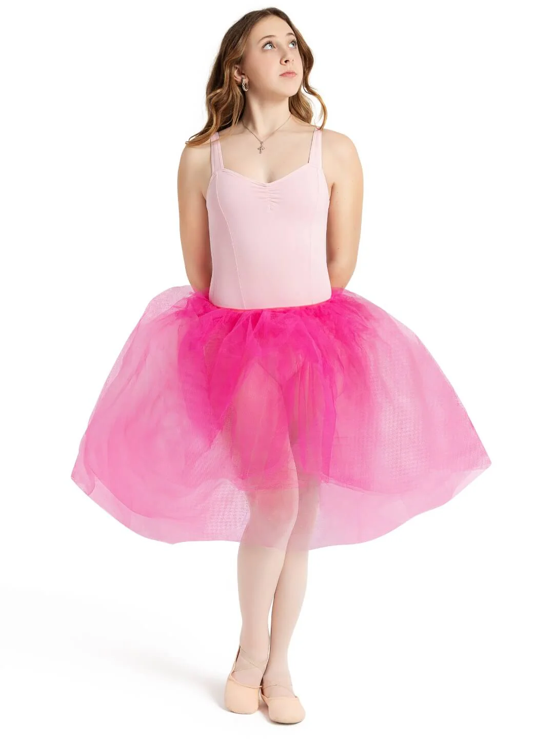 Romantic Tutu - Image 13