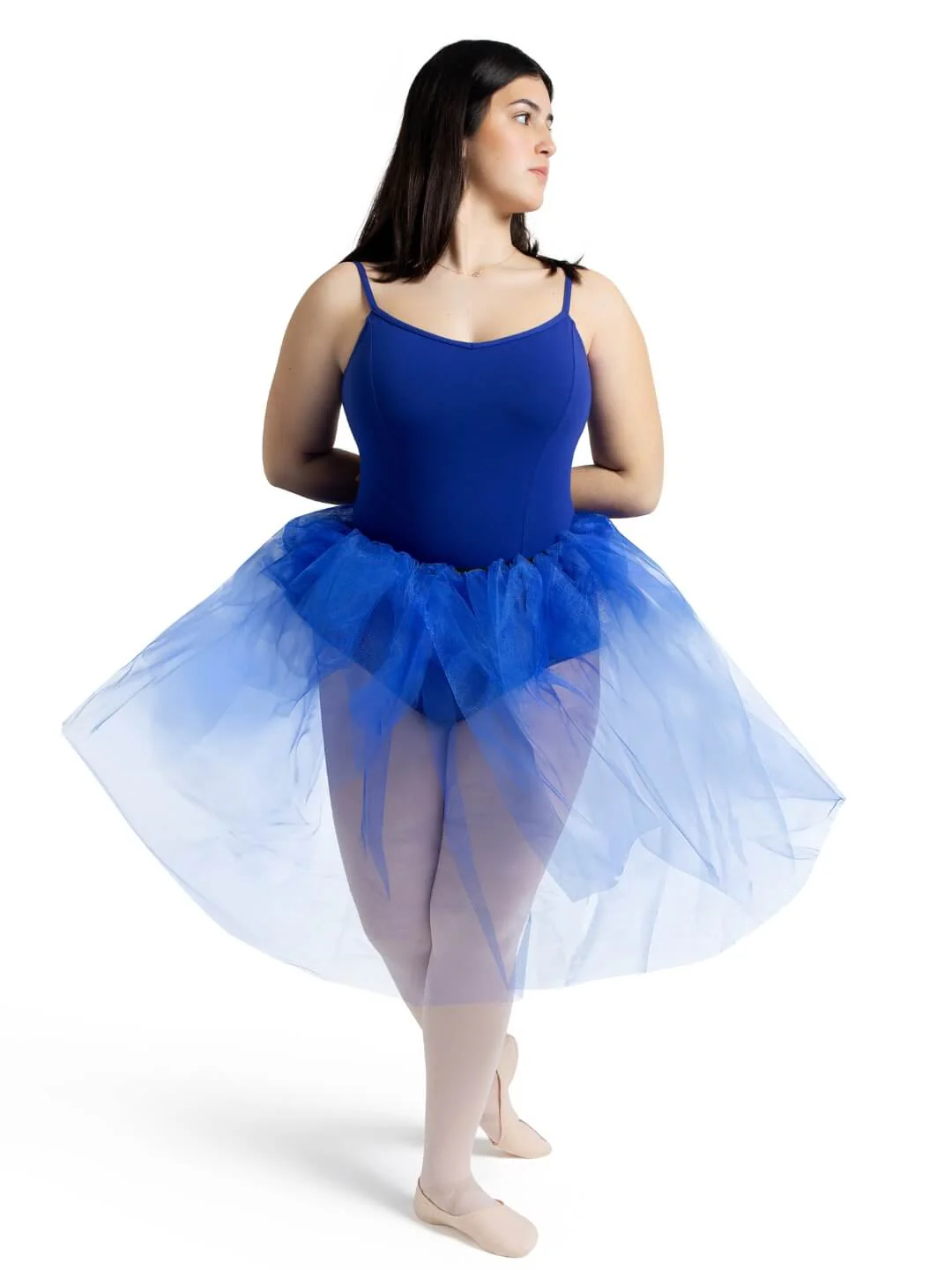 Romantic Tutu - Image 14