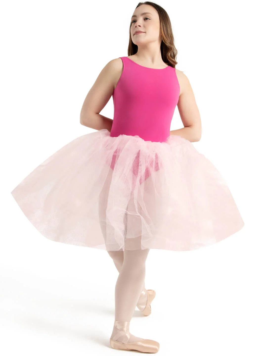 Romantic Tutu - Image 16