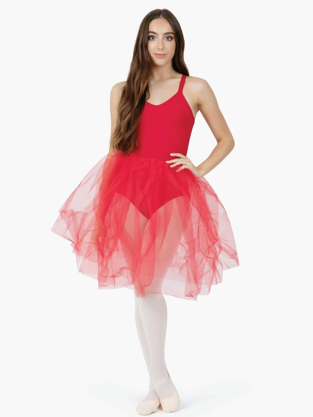 Romantic Tutu - Image 4