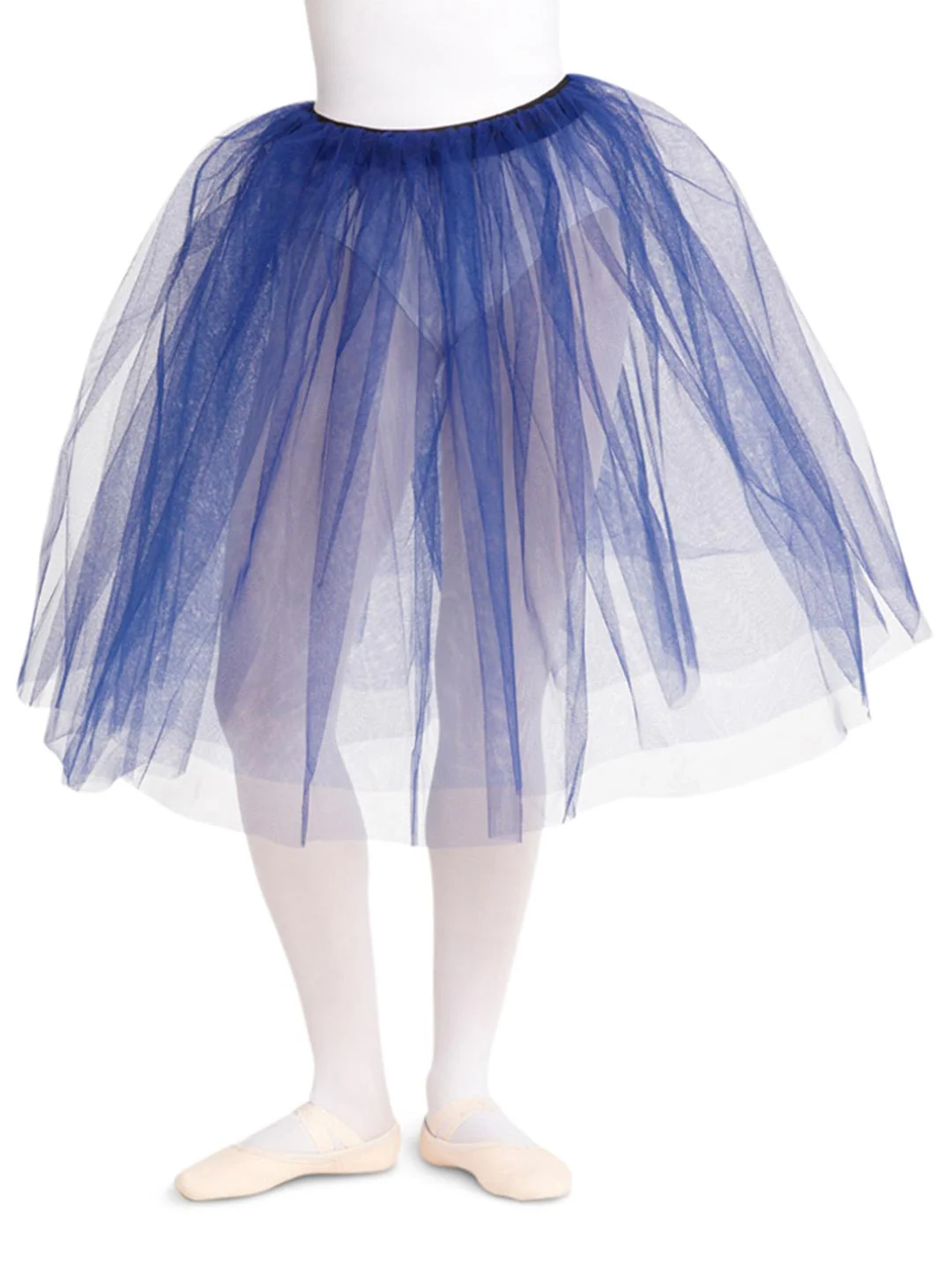 Romantic Tutu - Image 6
