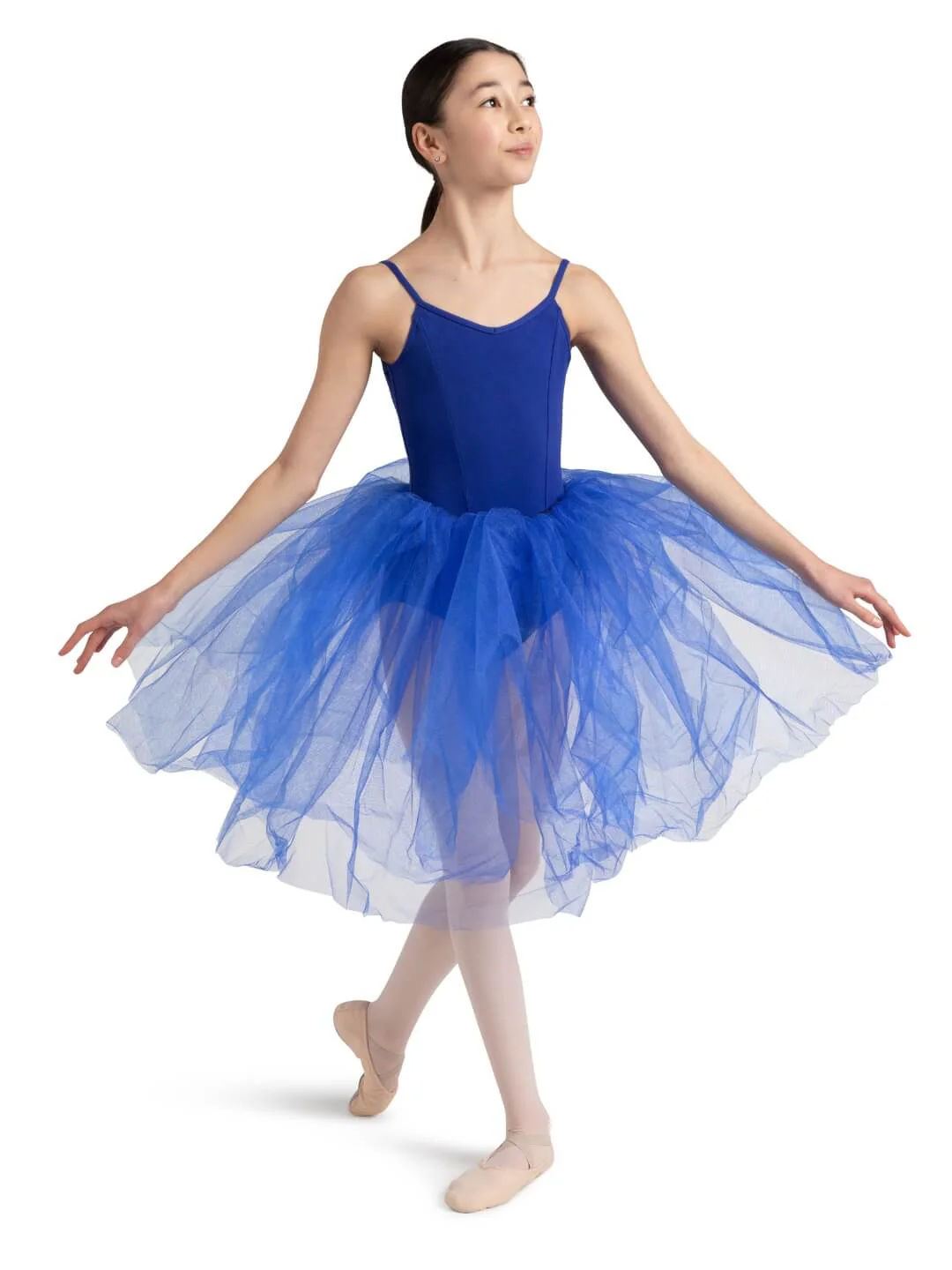 Romantic Tutu - Girls - Image 9