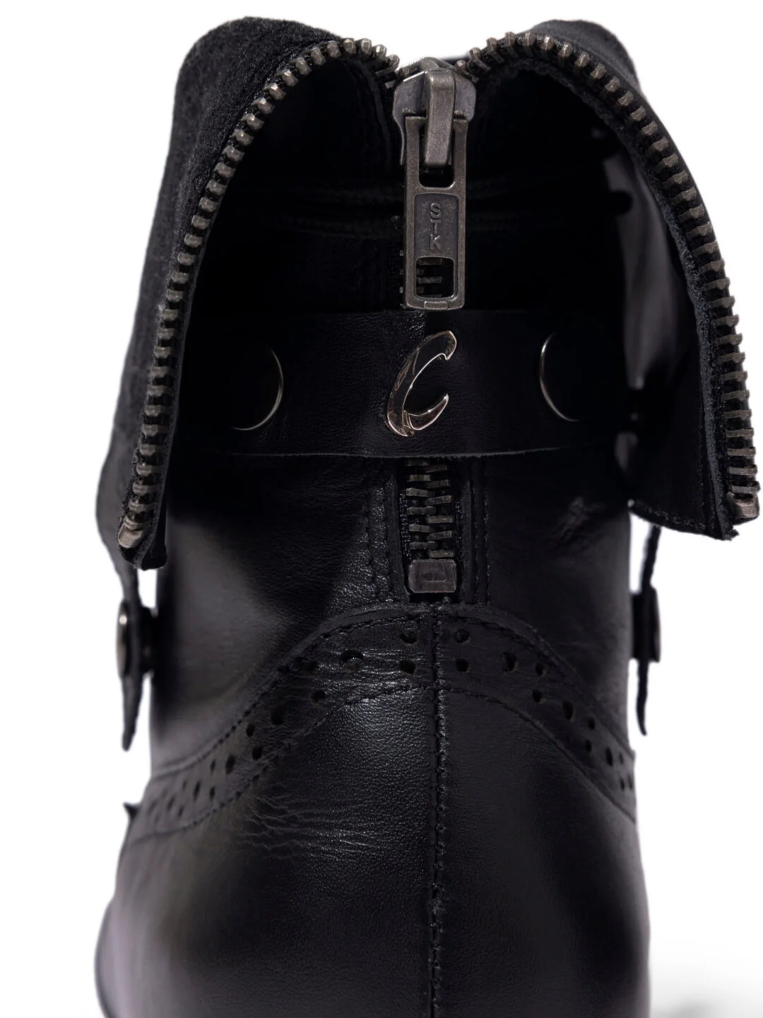 Roxy Boot - Image 3