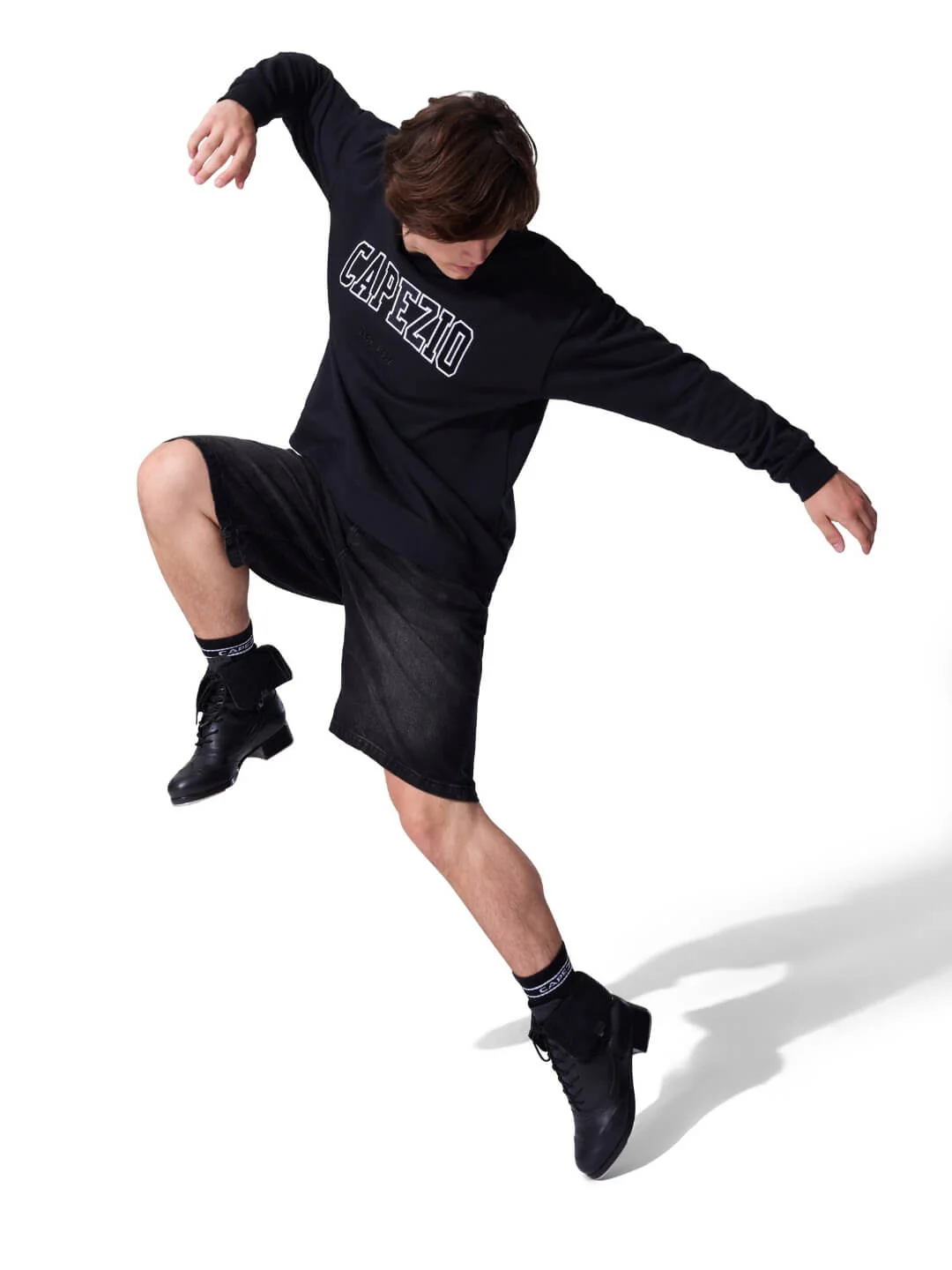 Roxy Boot - Image 5