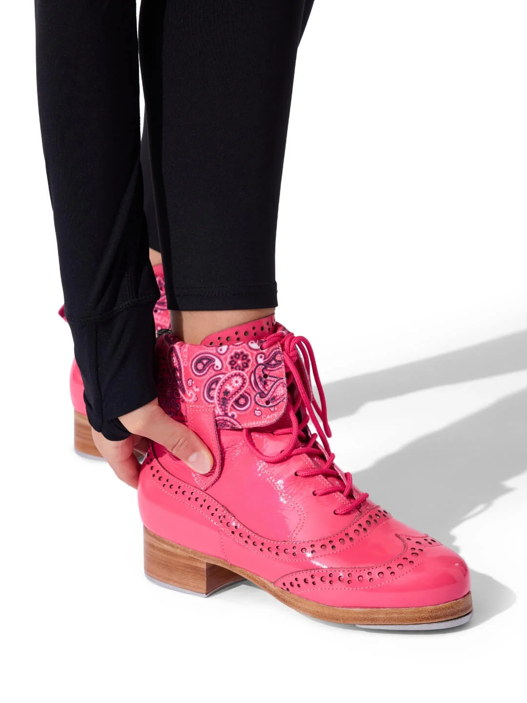 Roxy Boot - Image 3