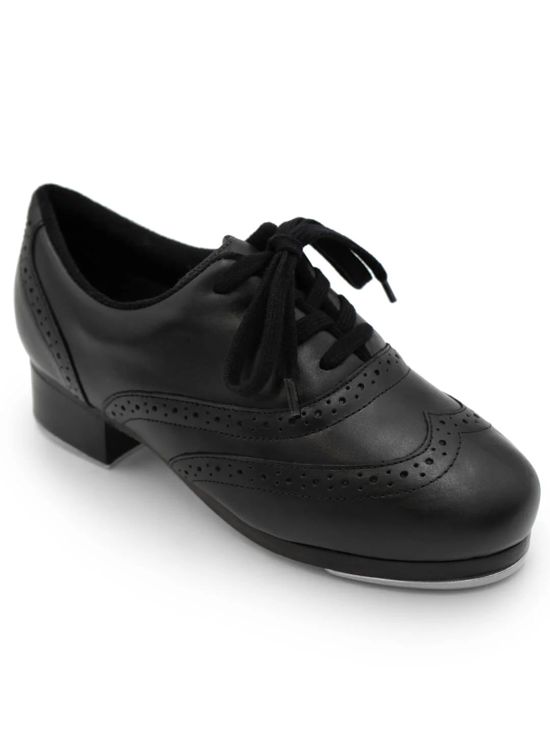 Roxy Tap Shoe - Image 3