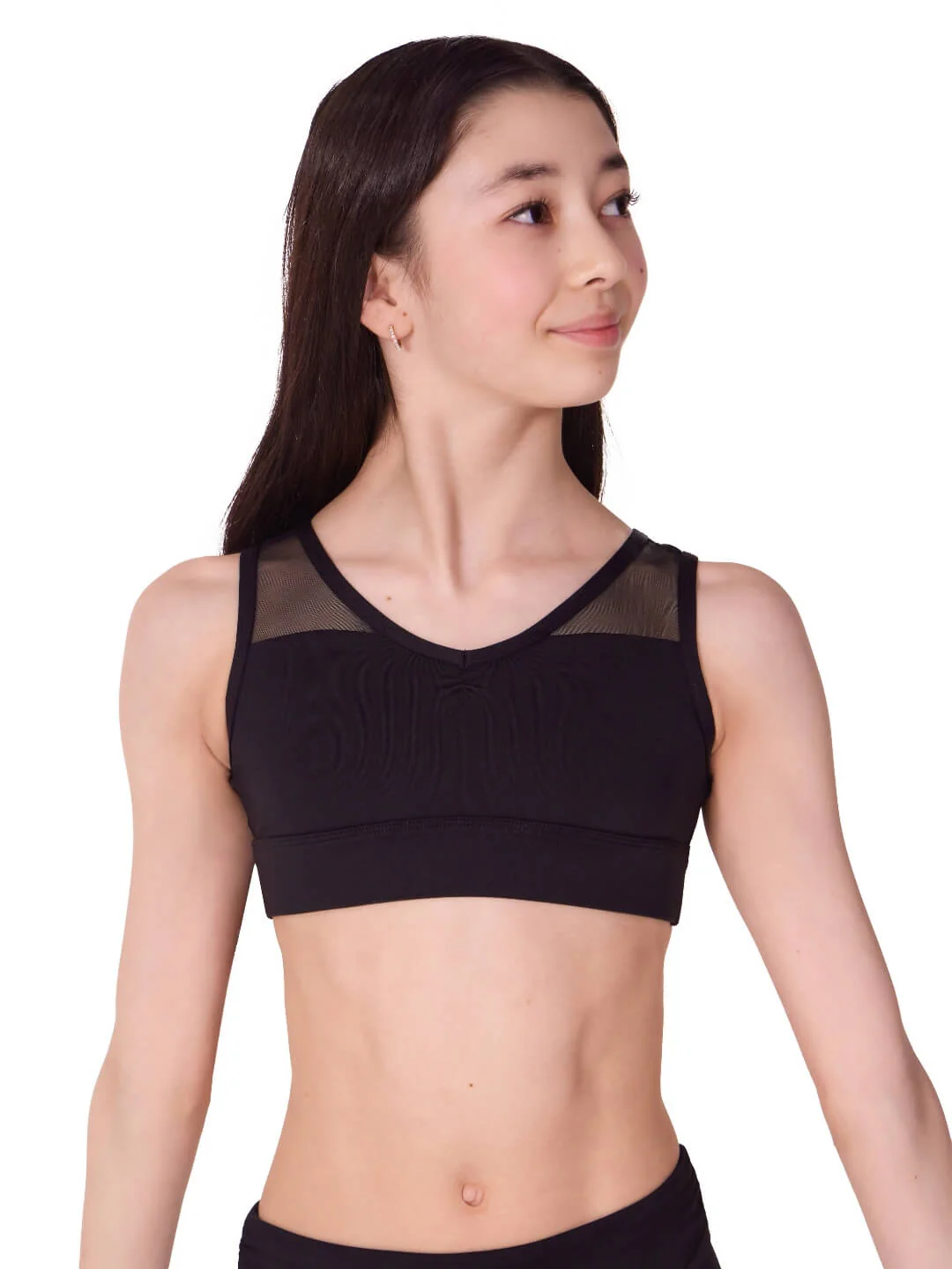Sea Star Starfish Top - Child - Image 5