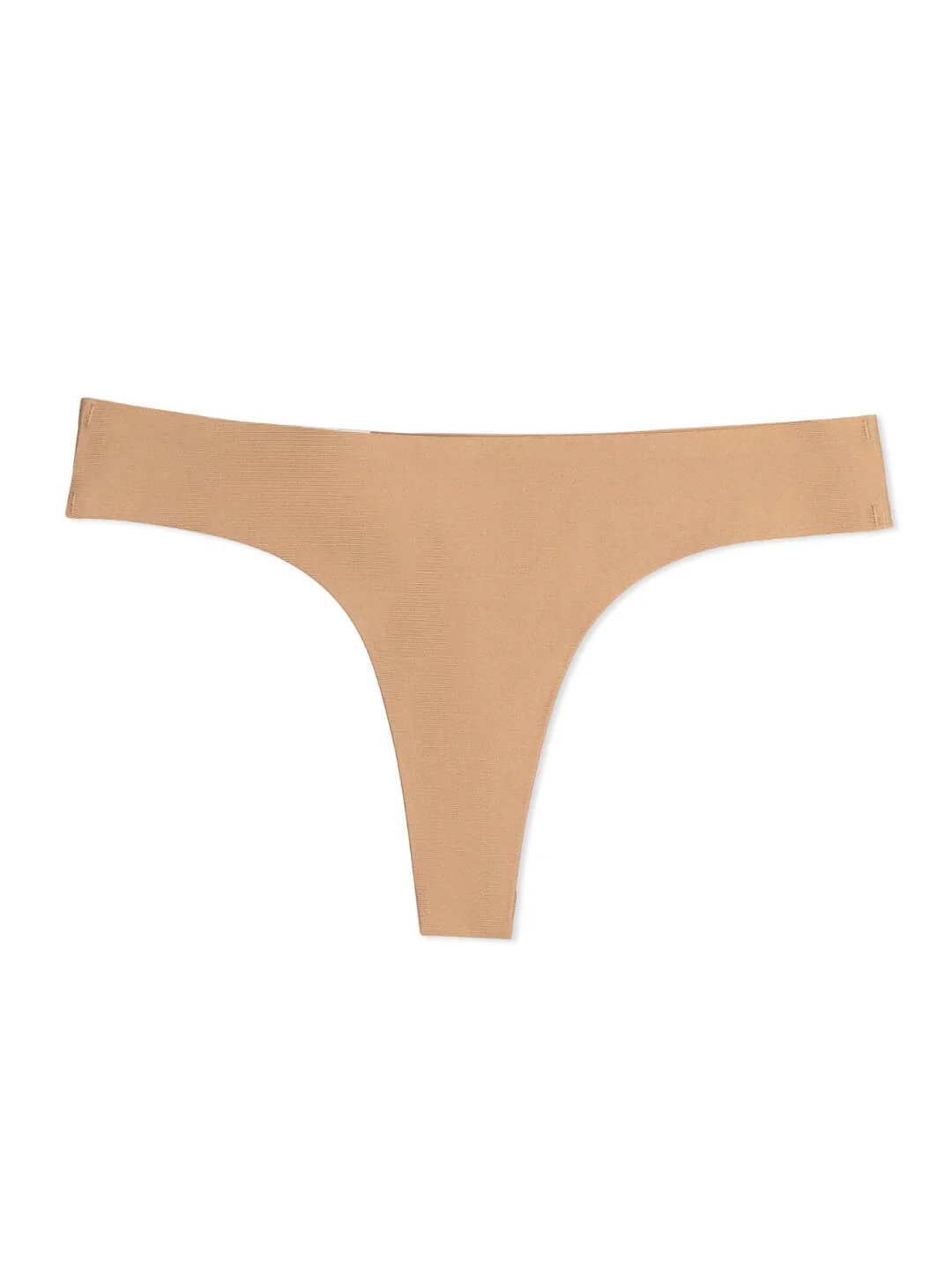 Seamless Thong - Image 19
