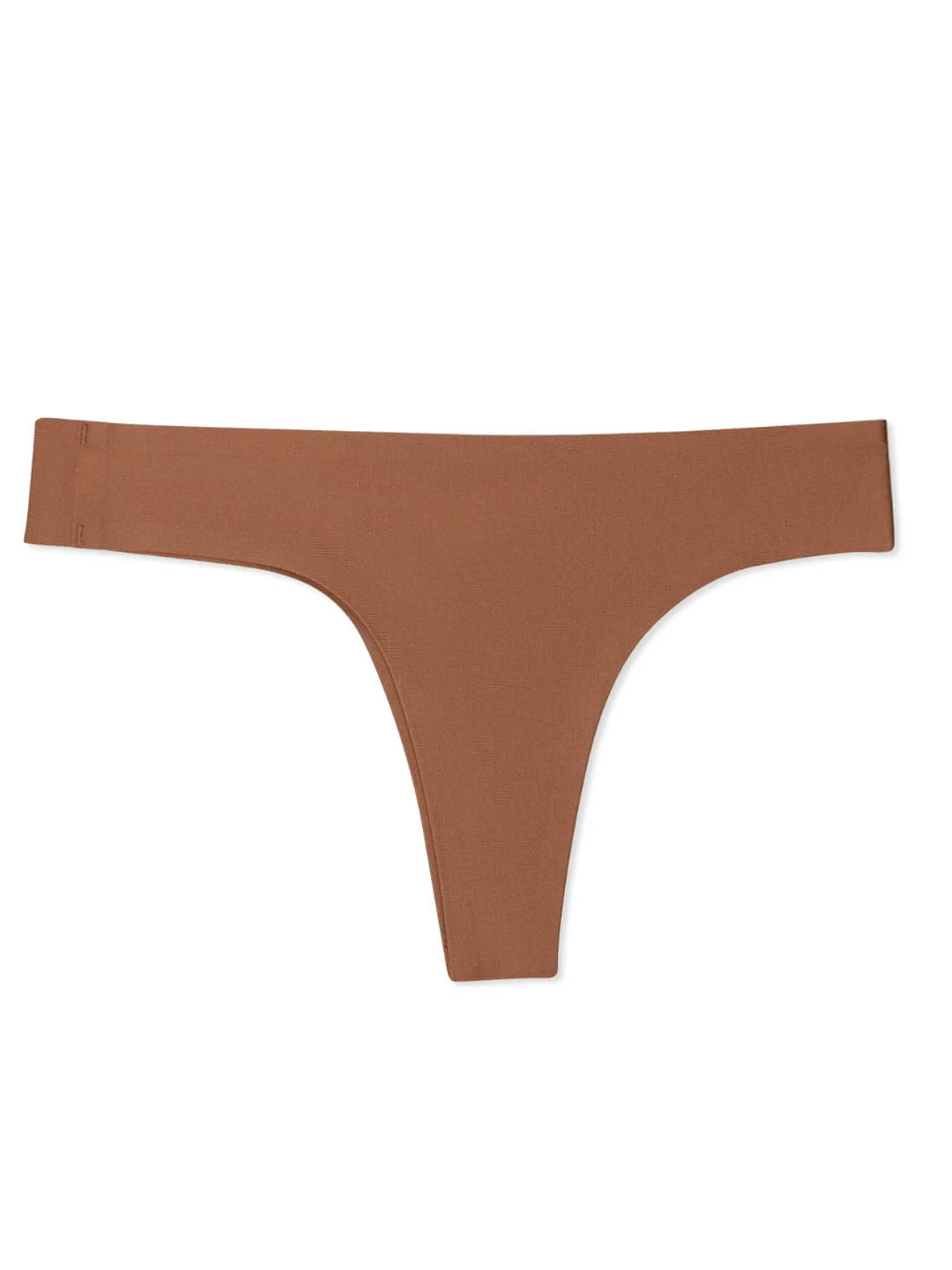 Seamless Thong - Image 2