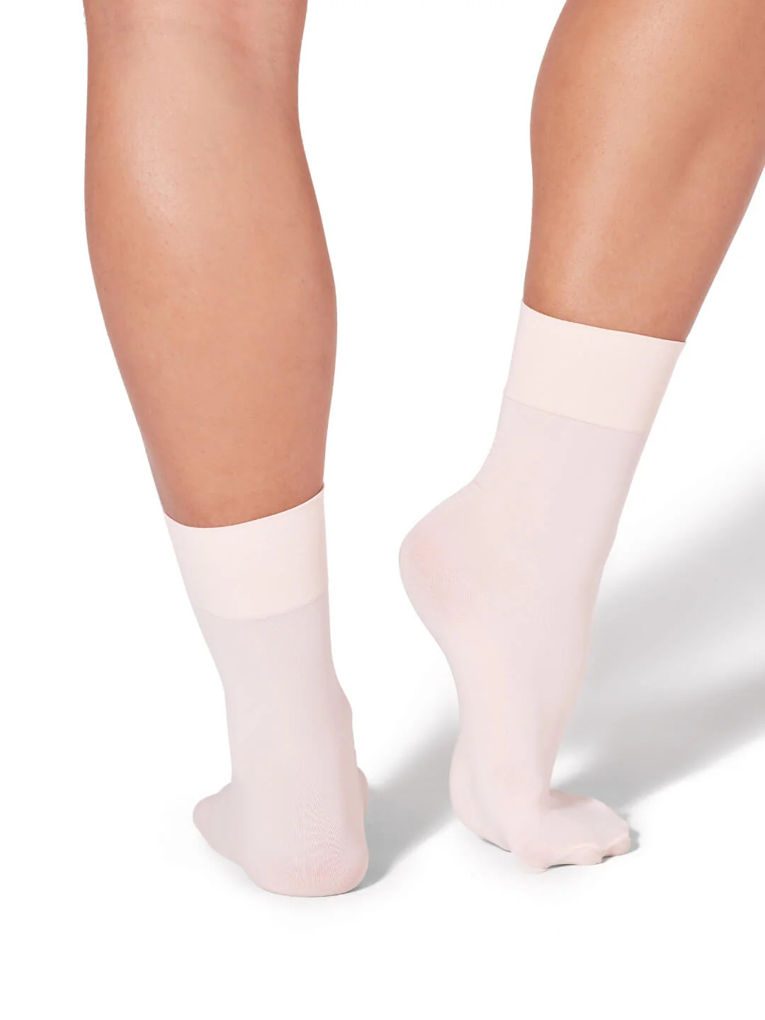 Silky Sock - Image 2