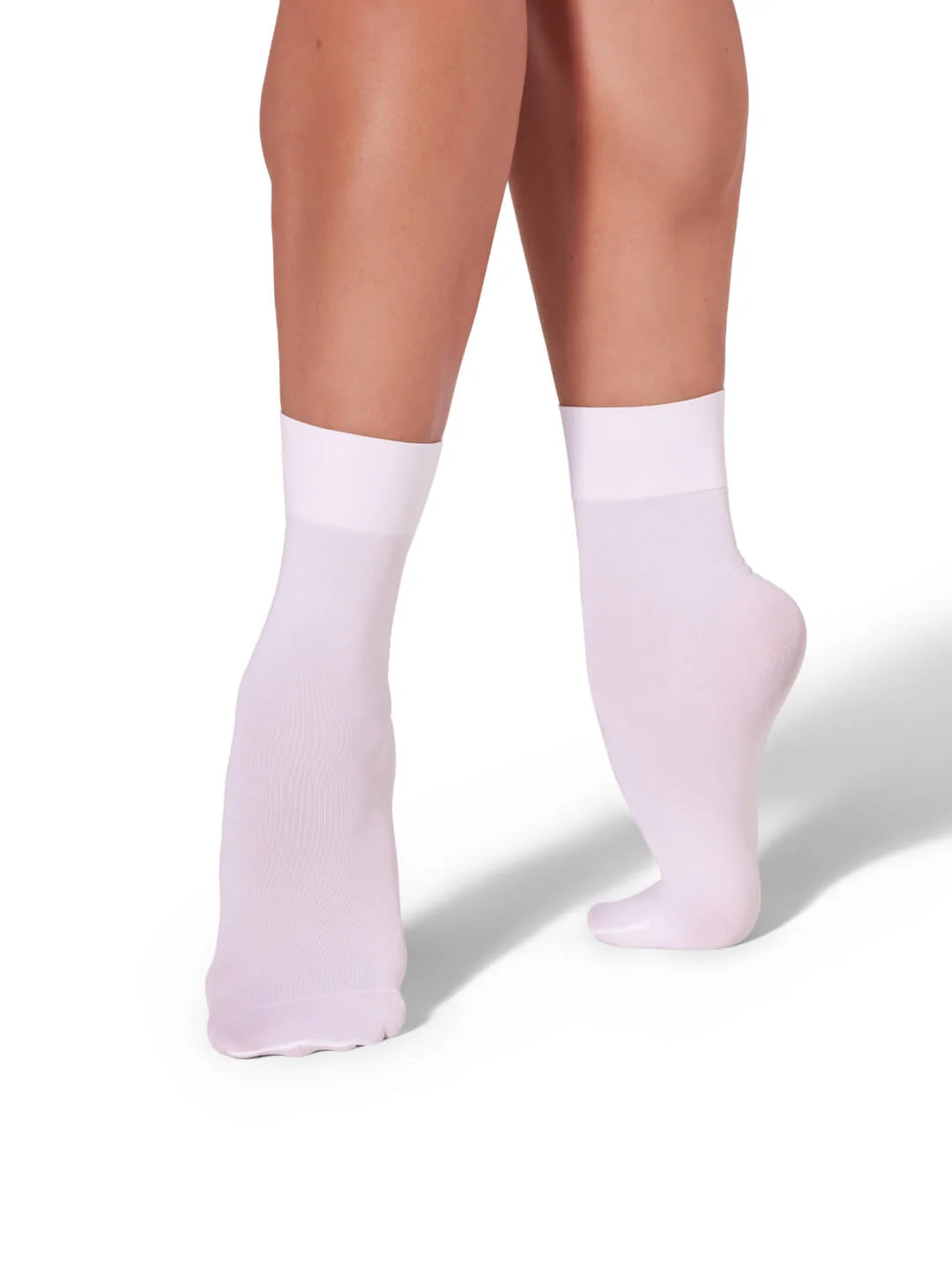 Silky Sock - Image 3