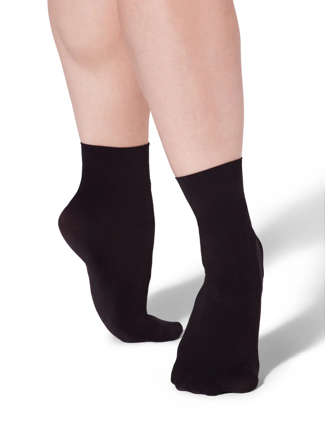 Silky Sock - Image 4