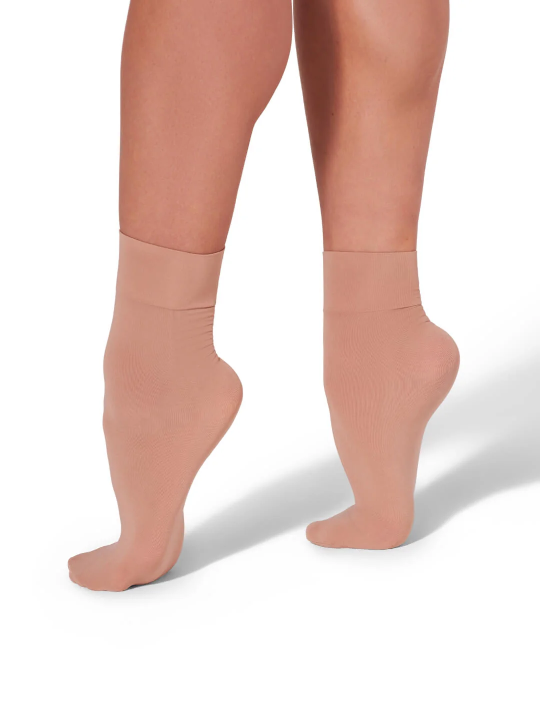 Silky Sock - Image 5