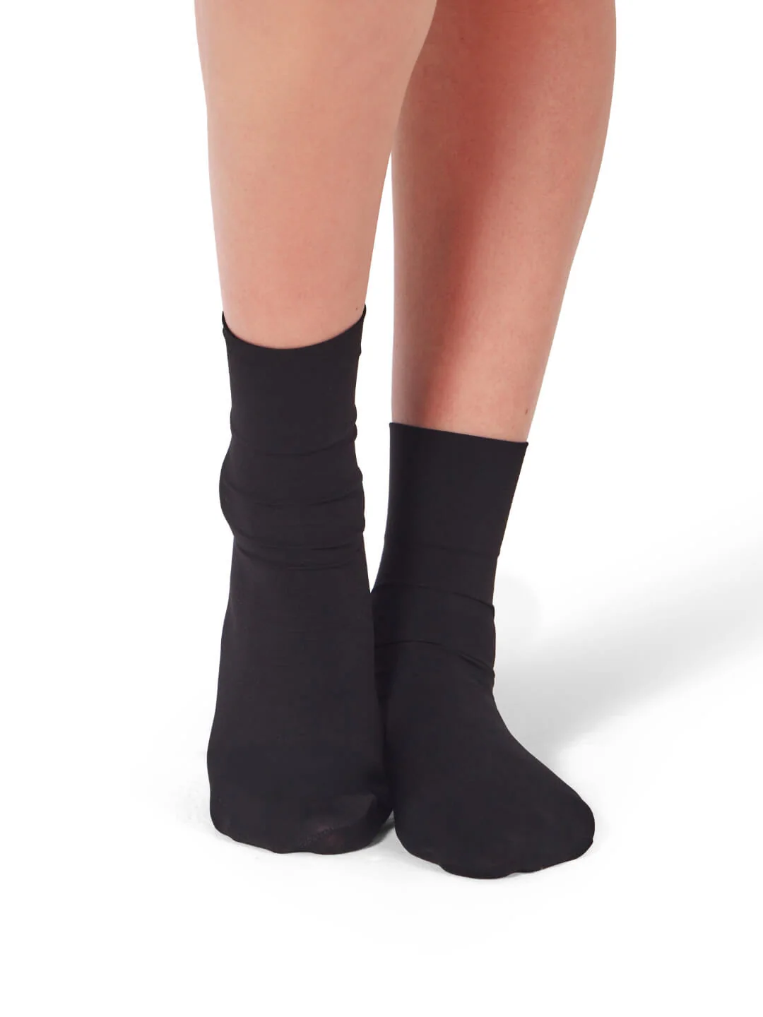 Silky Sock - Child - Image 4