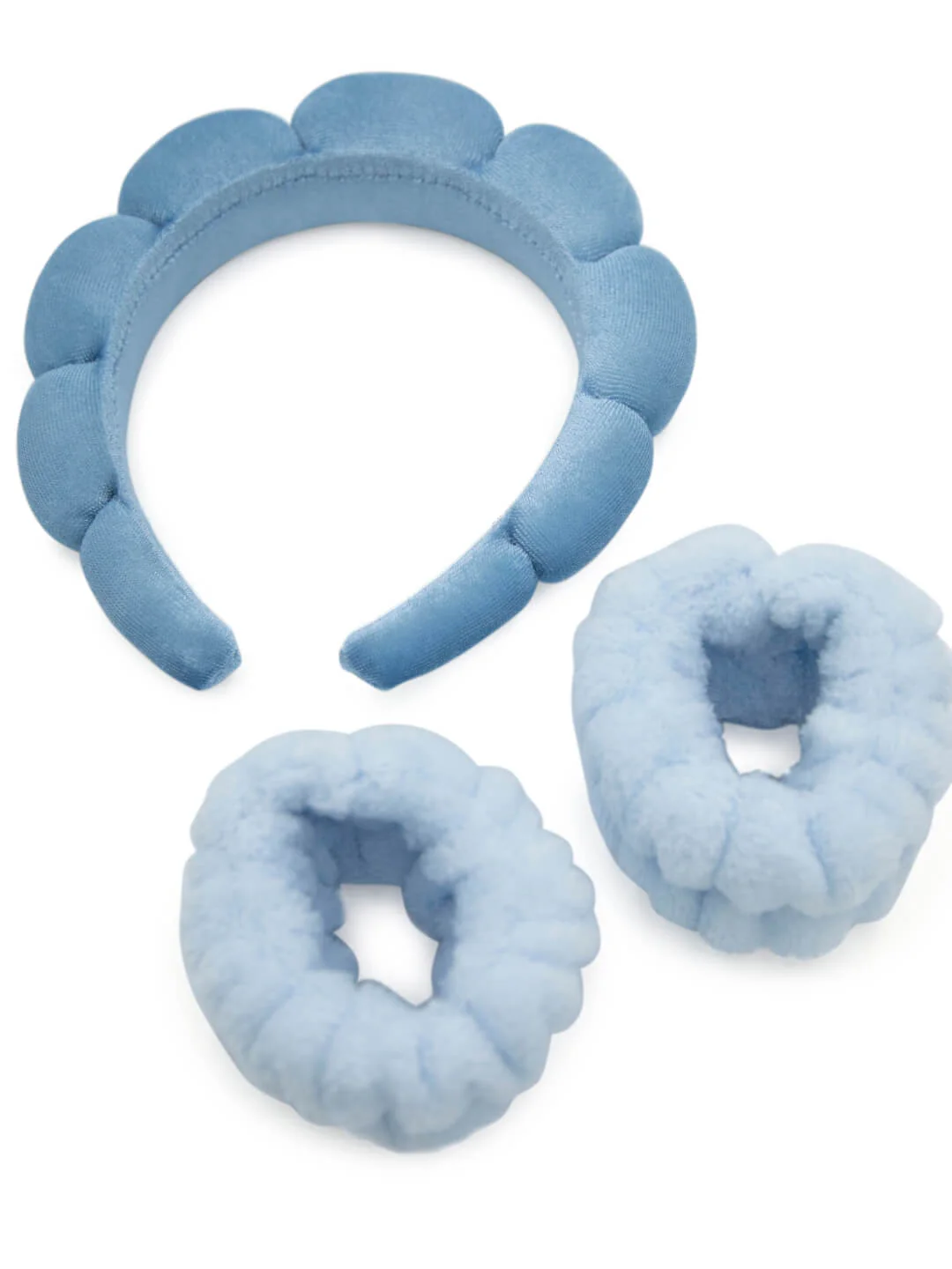 Slay The Day 3 Piece Spa Set - Image 2