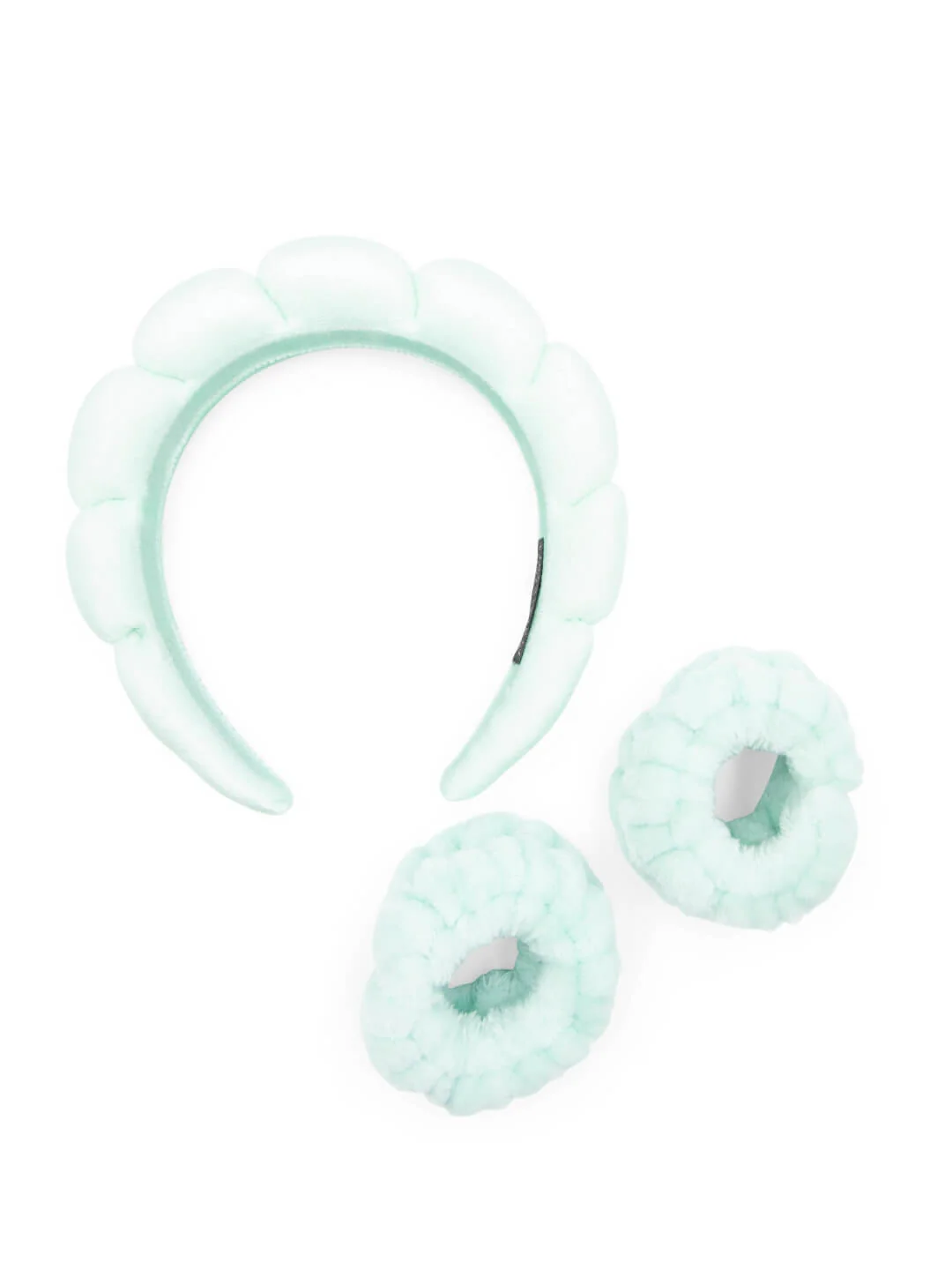 Slay The Day 3 Piece Spa Set - Image 3