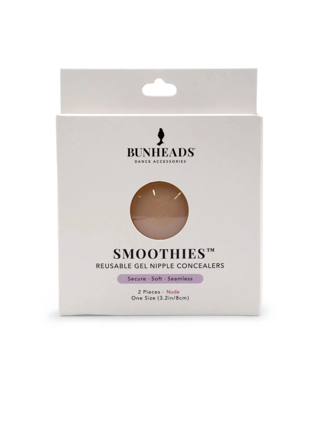 Bunheads Smoothies - Image 8