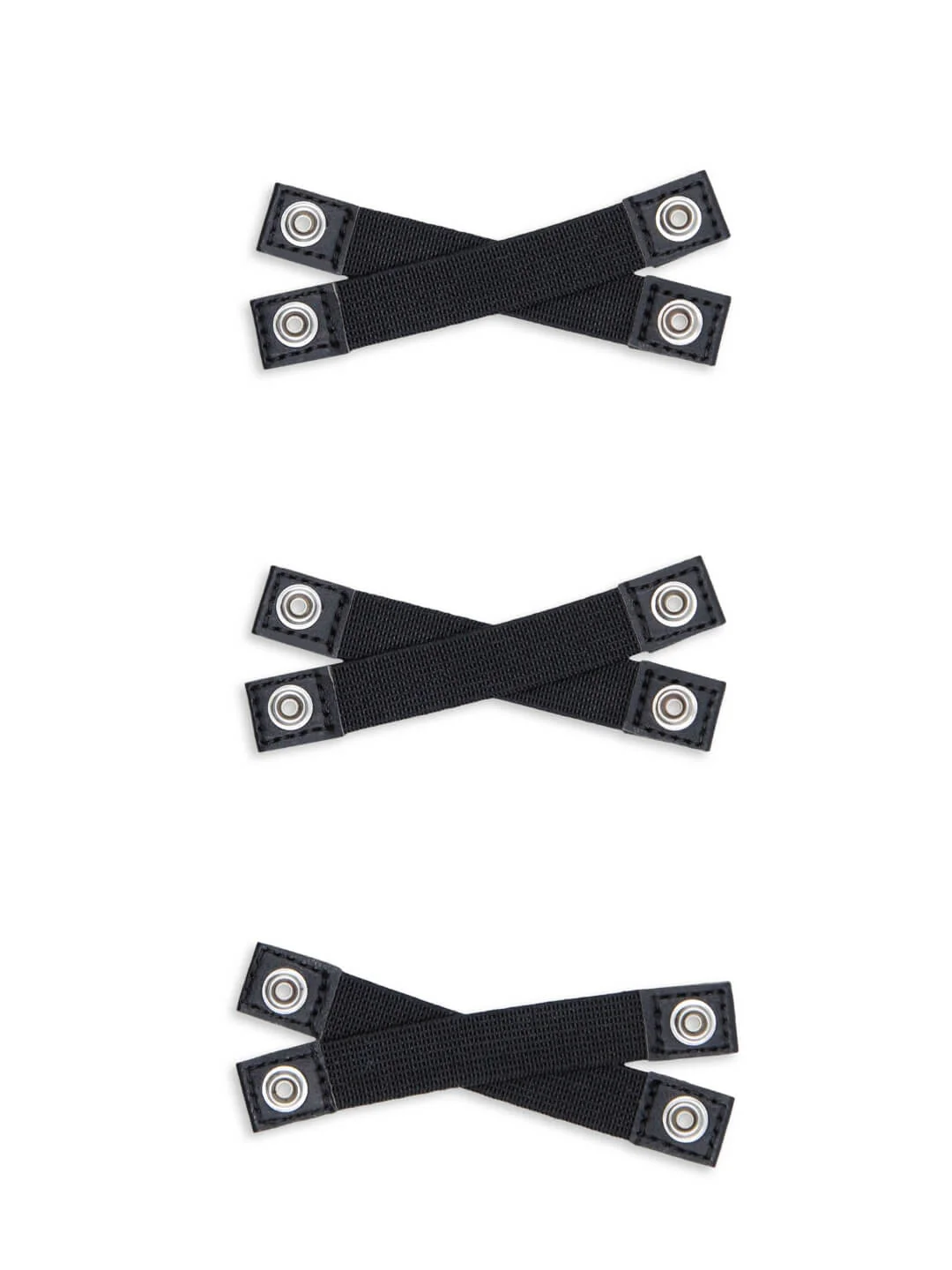 Snap Elastics