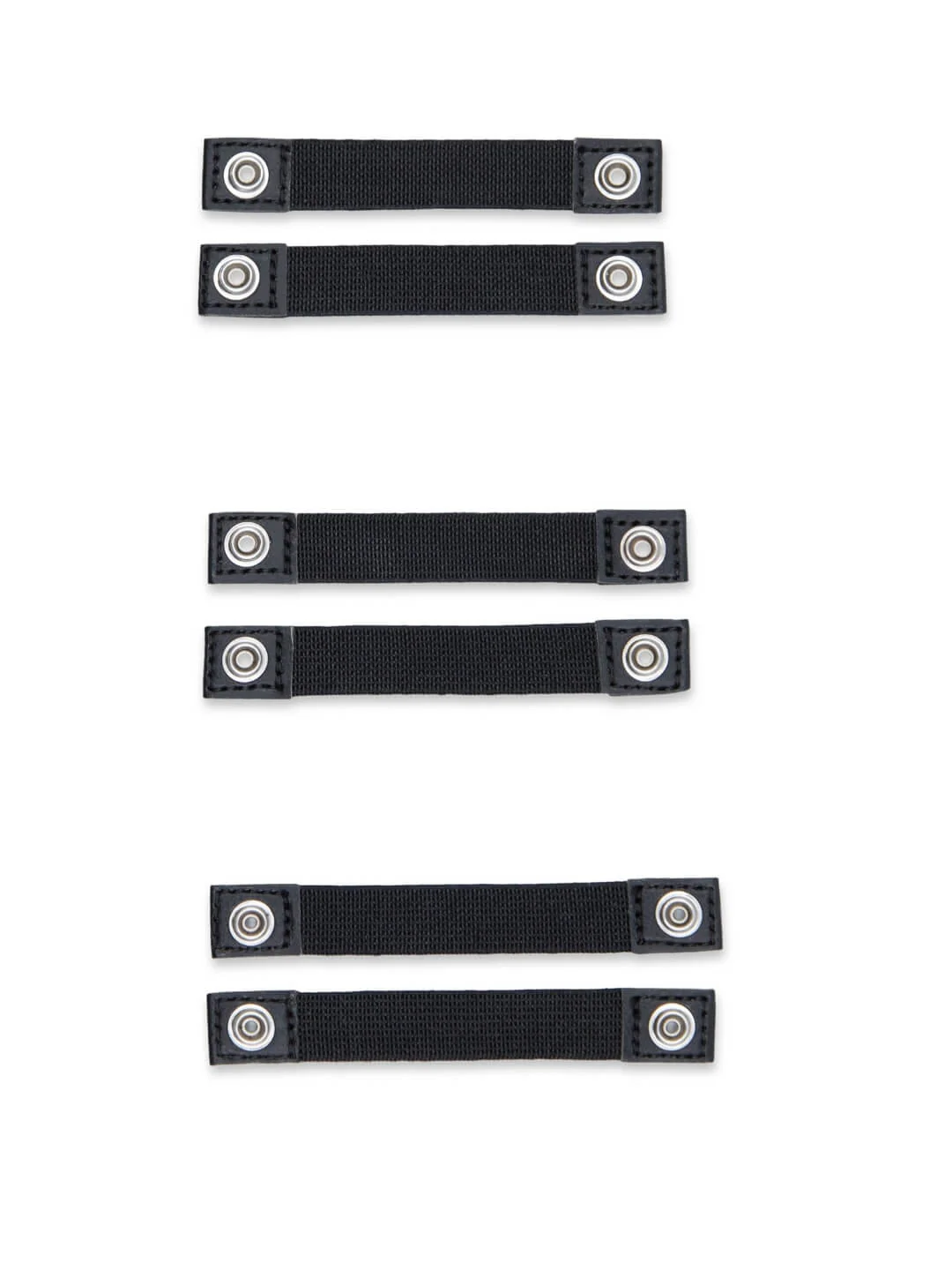 Snap Elastics - Image 3