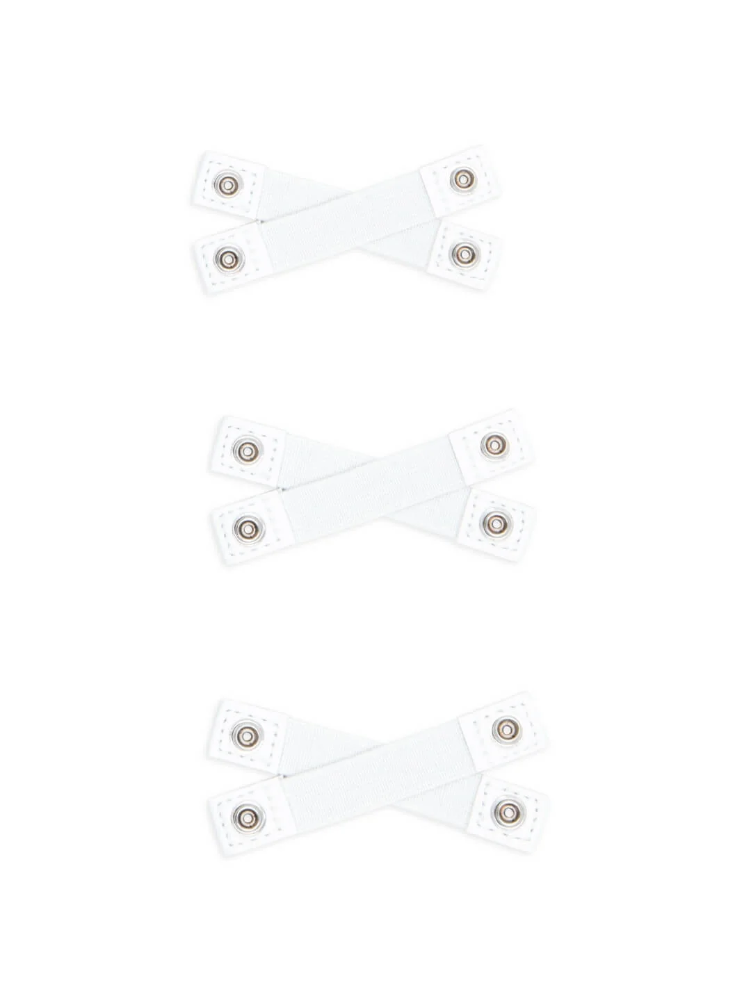 Snap Elastics - Image 7