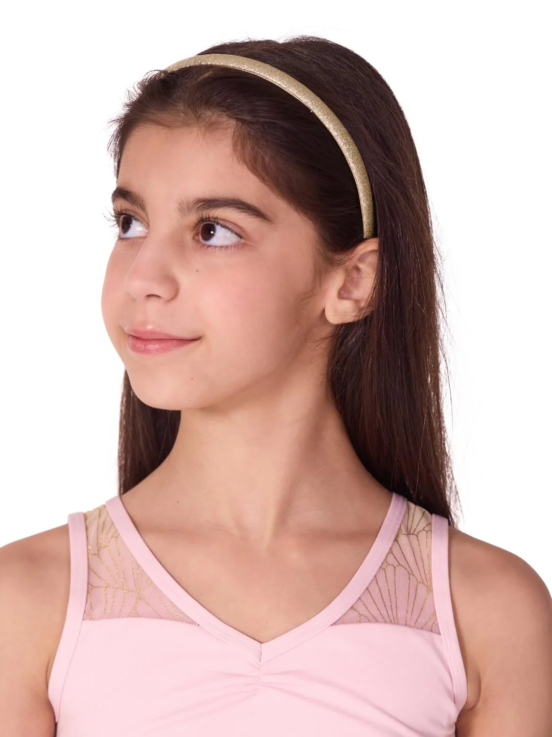 So Cutesy Headband Set - Image 2