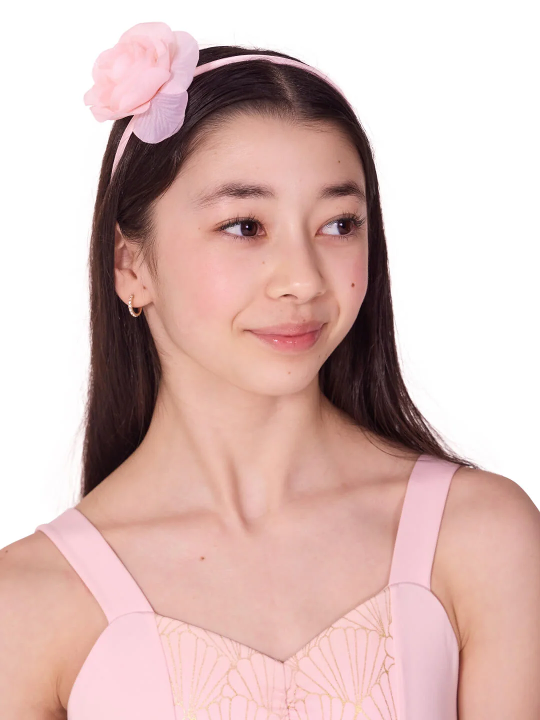 So Cutesy Headband Set - Image 5
