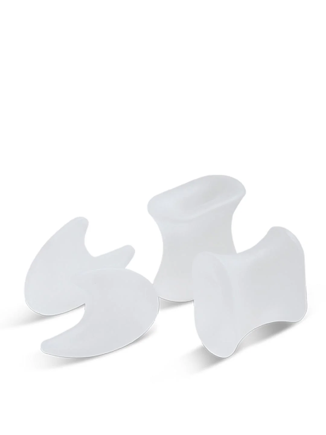 Space Pack® - Image 3