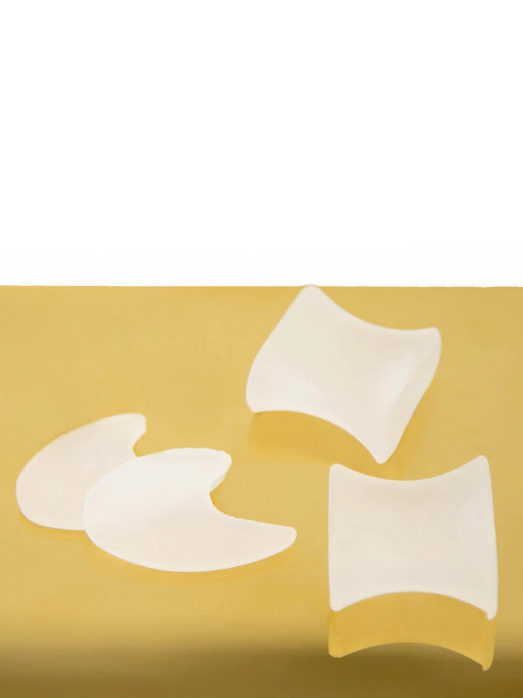 Space Pack® - Image 6