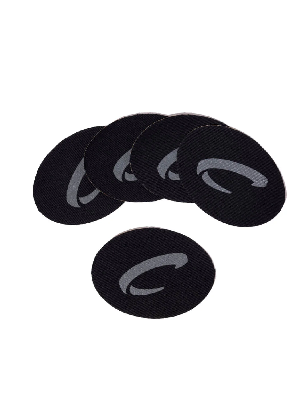 Spin Spot Stickers - Image 4