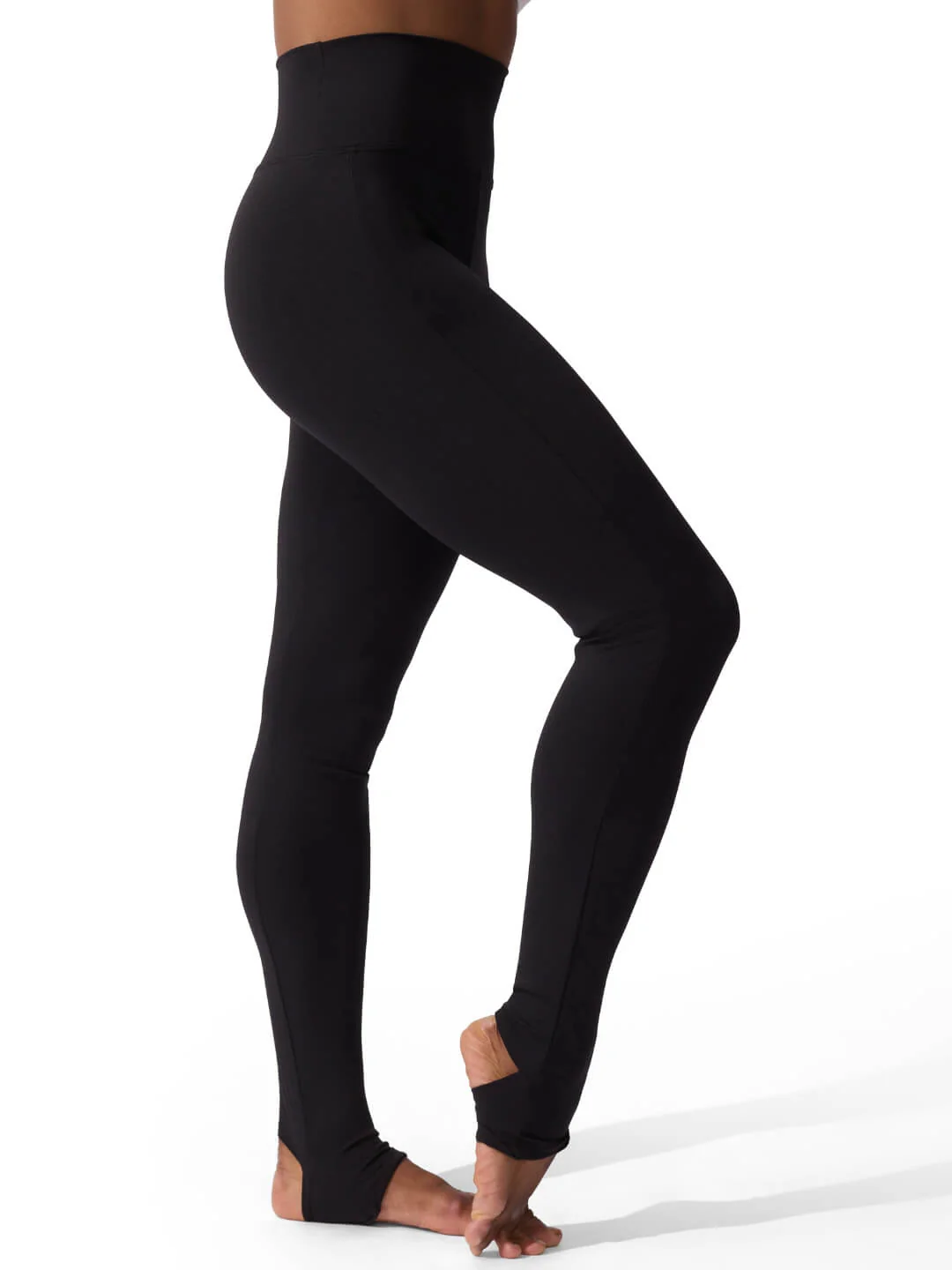 Stirrup Leggings - Image 3