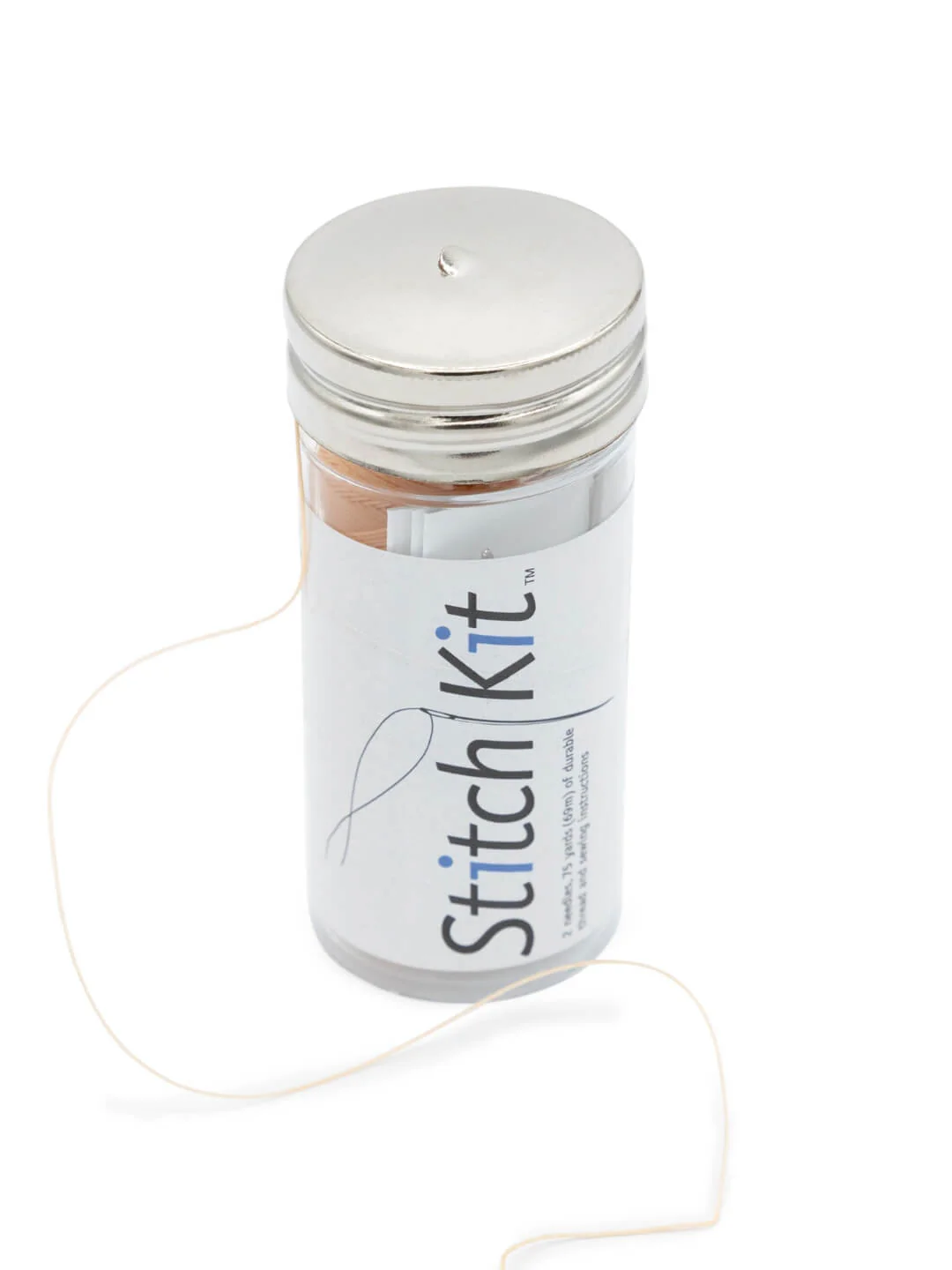 Stitch Kit - Image 2