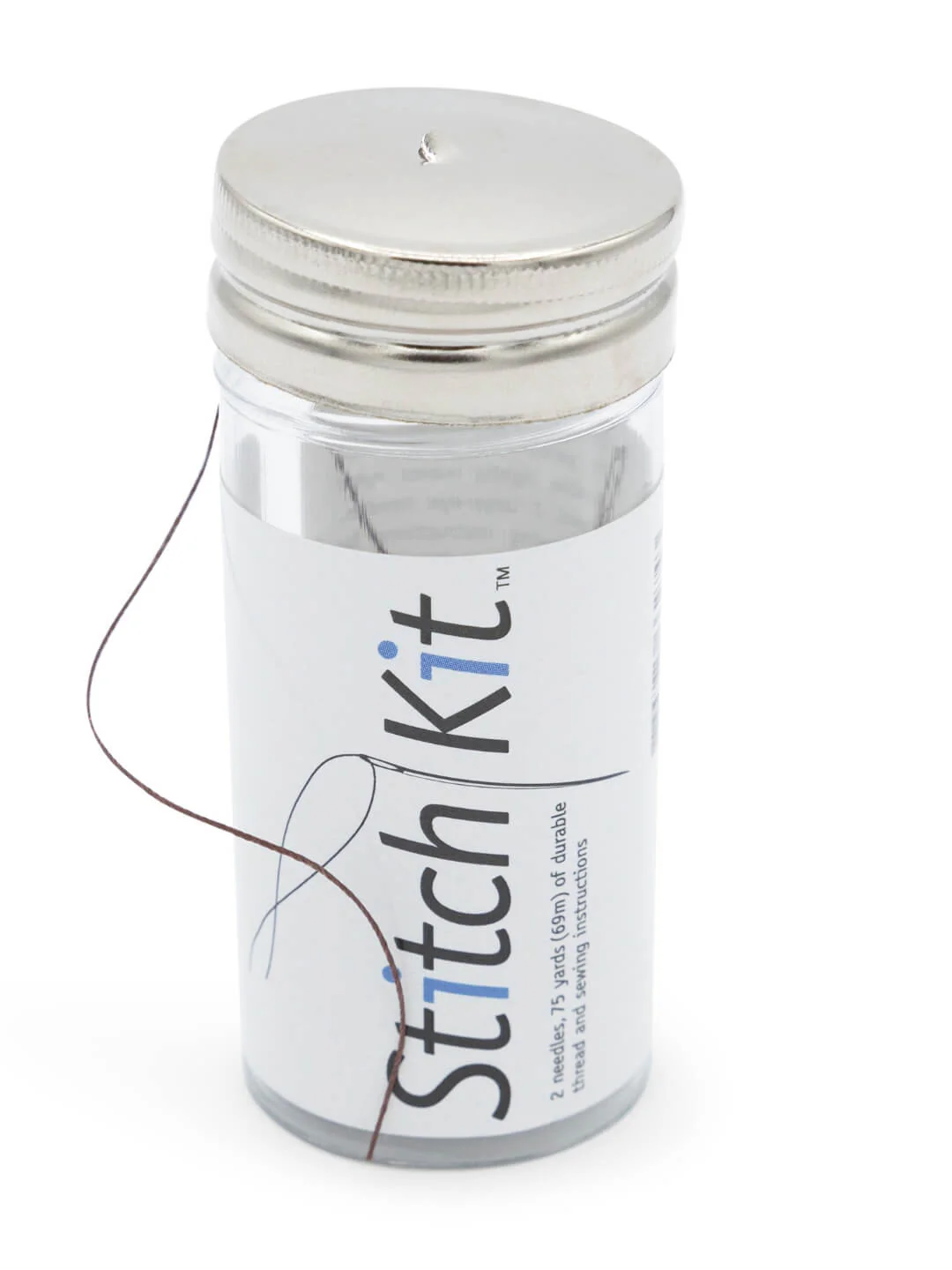 Stitch Kit - Image 3