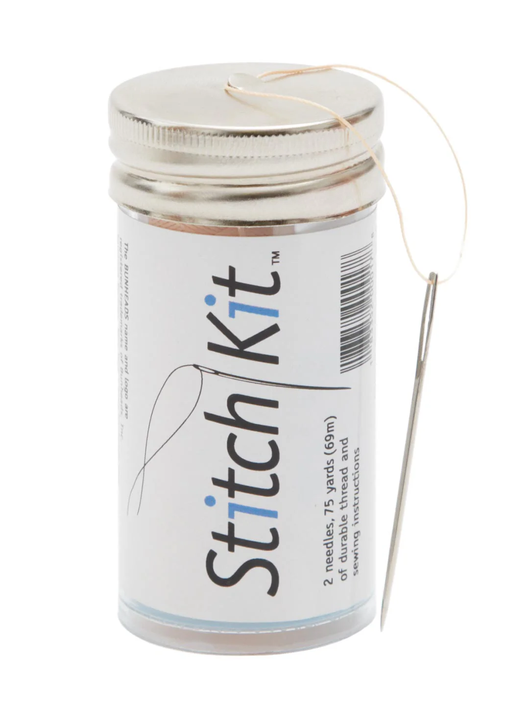 Stitch Kit - Image 5