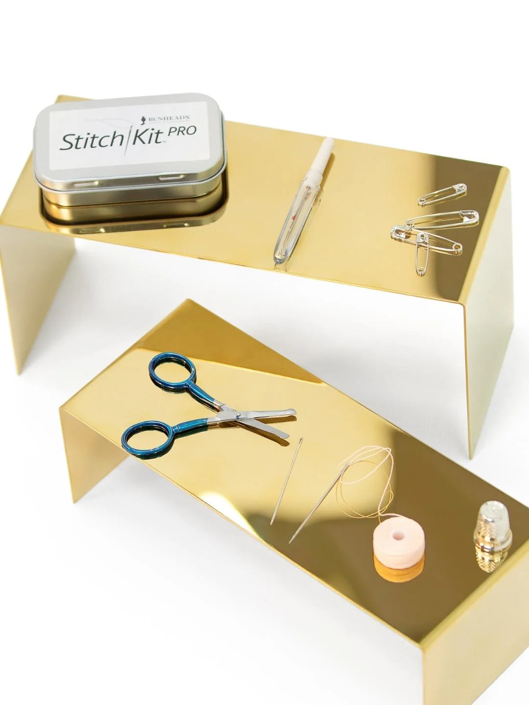 Stitch Kit Pro - Image 4