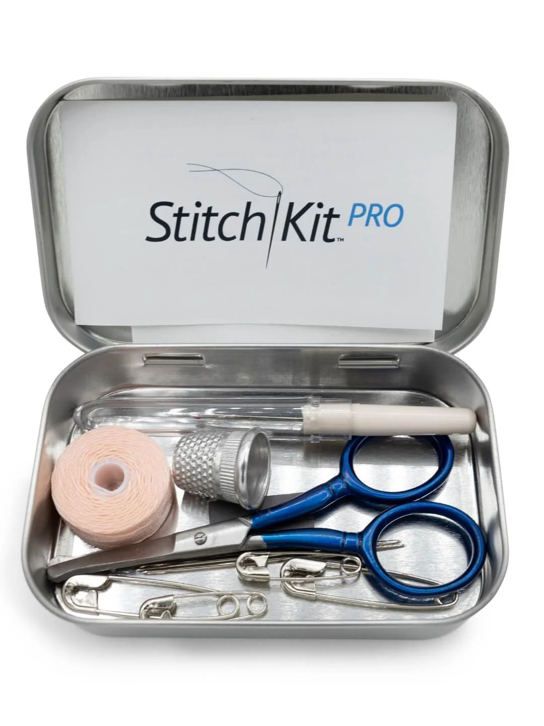 Stitch Kit Pro - Image 7