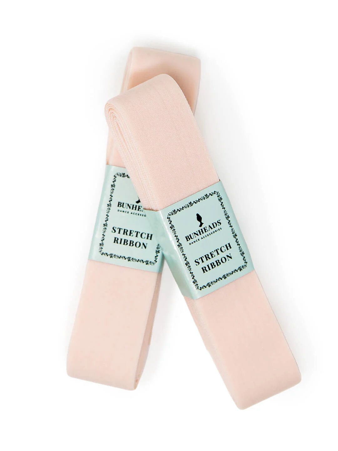 Packaged Stretch Ribbon - Image 13
