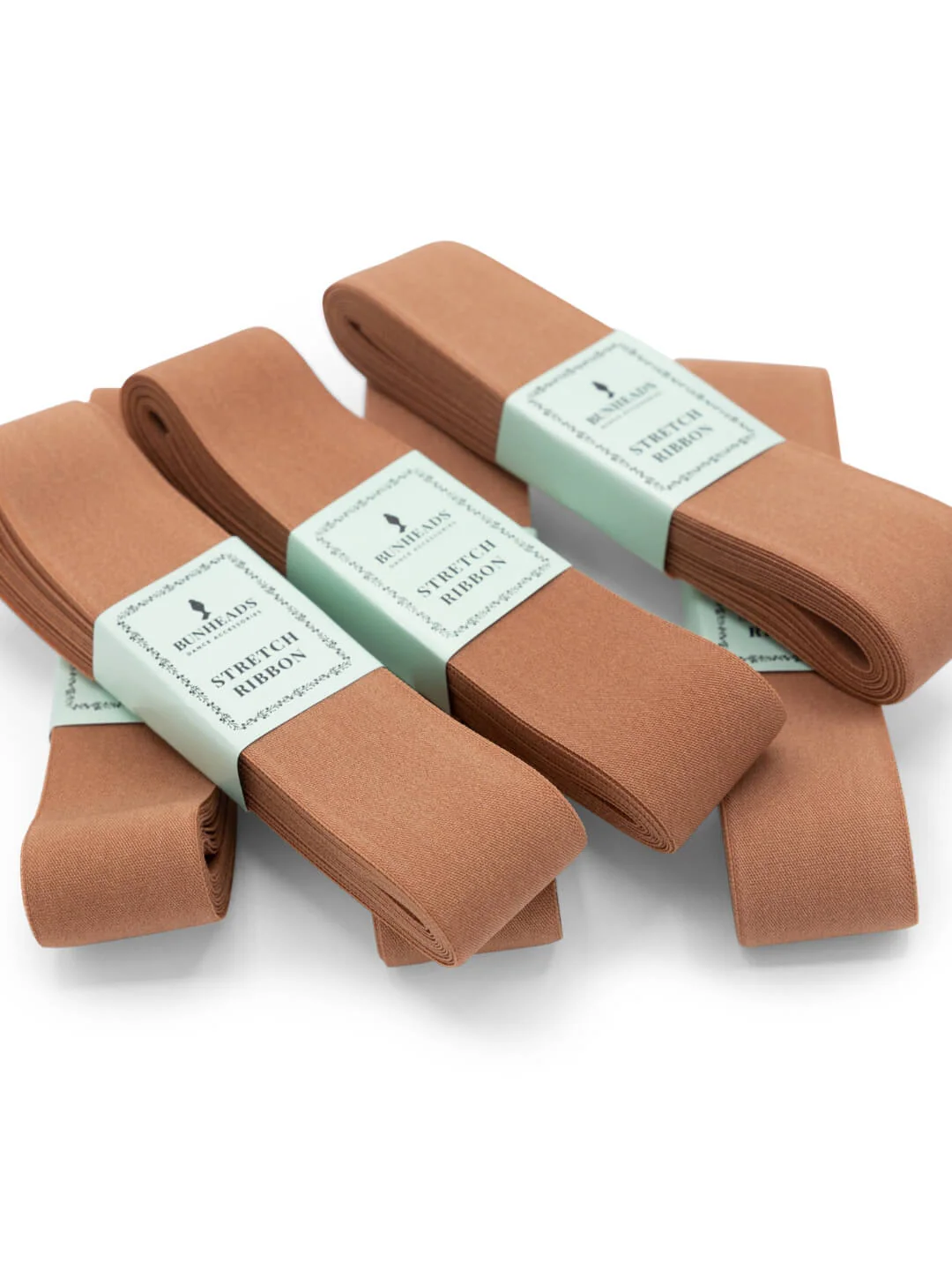 Packaged Stretch Ribbon - Image 2