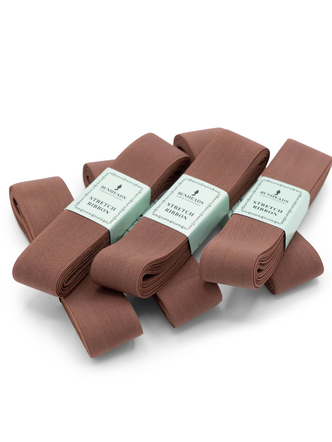 Packaged Stretch Ribbon - Image 3