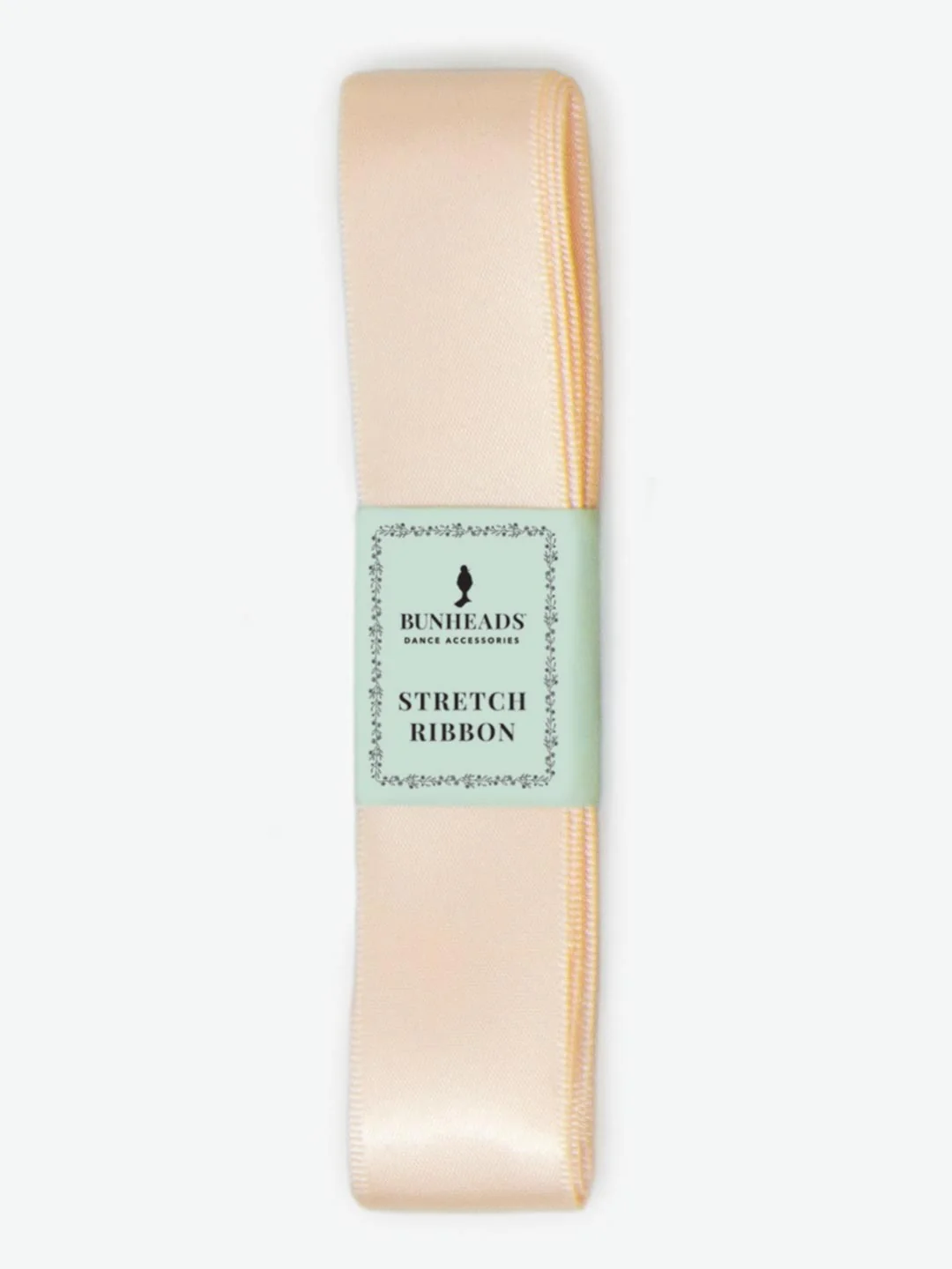 Packaged Stretch Ribbon - Image 4