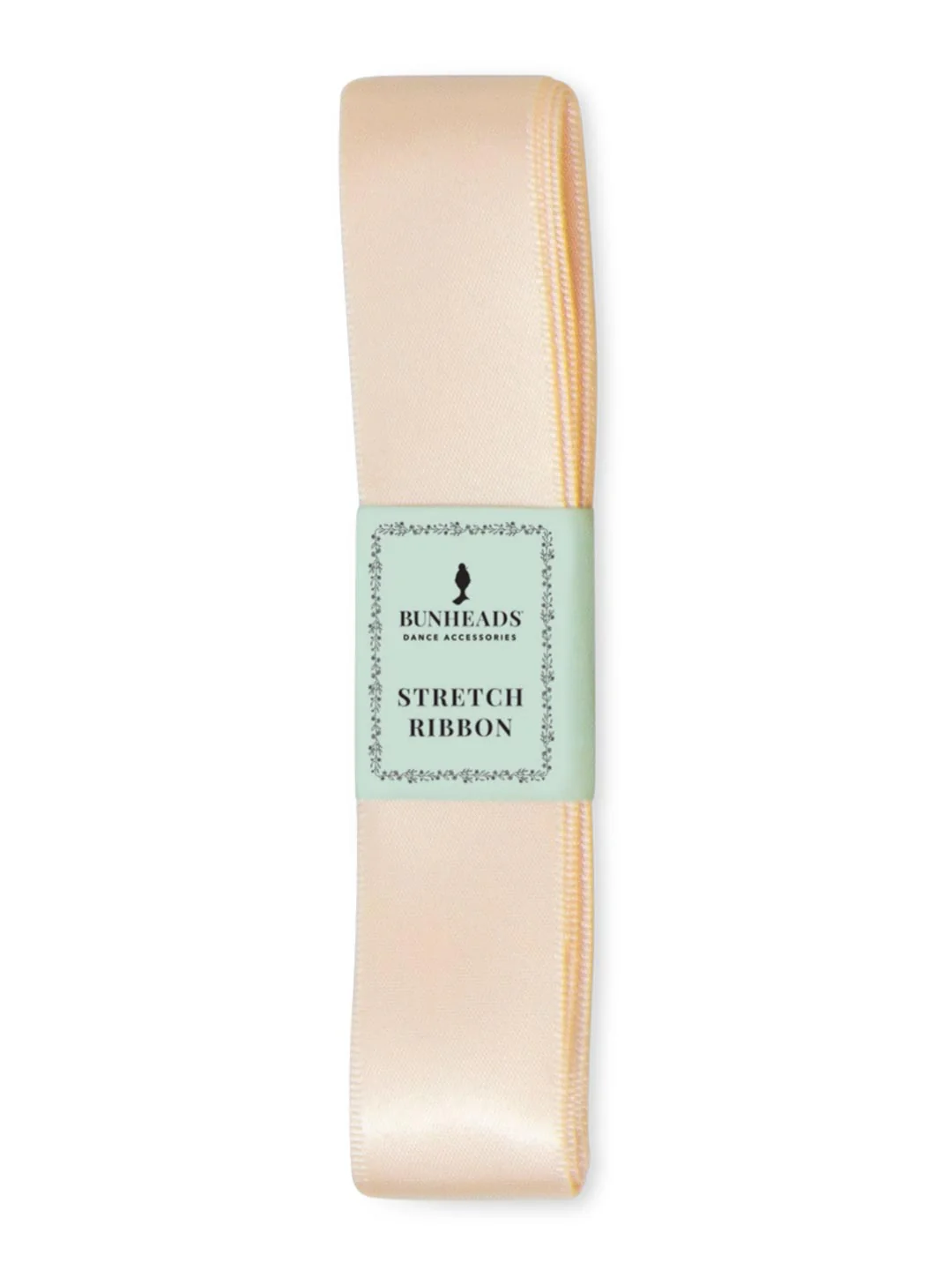 Packaged Stretch Ribbon - Image 5